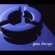 globe - Love Again