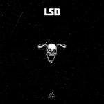 poster Самоли LSD