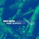 David Guetta Lana del Rey - Never going home tonight v1 (Original Mix)