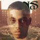 Nas - Affirmative Action /1996/