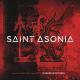 Saint Asonia - Better Place (zaycev.net)