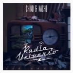 album image Vive La Vida Radio Universo