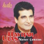 album image Yandım Eyvah Neler Çektim (Halo)