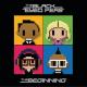 Black Eued Peas - Boom Boom