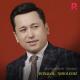 046. Bunyod Saidov - Qaymoqimsan