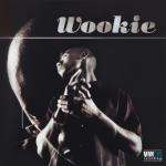 album image Battle Wookie