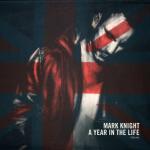 album image Over You (Extended Mix) Over You