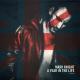 Mark Knight, Prok & Fitch - Into My Life (Original Mix) []