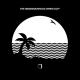 The Neighbourhood - Cry Baby