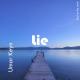 Umar Keyn - Lie - Deep house