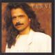 Yanni - Aria