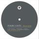 George Grey - Why You Lie to Me (Nikko Culture Remix) [Musical pleasure]