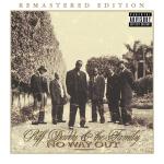 poster I-ll Be Missing You No Way Out (2014 Remaster)