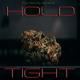 Hackney Soldiers - Holdtight