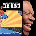 album image The Thrill is Gone (1970) Why I Sing The Blues