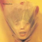 album image Angie (2020) Goats Head Soup (Deluxe)