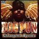 Big Pun - Twinz (feat. Fat Joe)