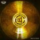 Infected Mushroom - Devil (Cover By Loud)