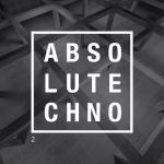 album image Midnight (Original Mix) 