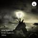 Magdalena Bay - The Ballad of Matt & Mica