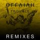 7Visions Feat. Melih Aydogan - 7 Seconds (Extended Mix)