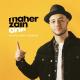 Maher Zain - Medina