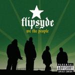 poster Soundtrack We The People