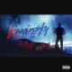 n0str0m0 - Nightcall To Angel