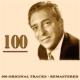 Mantovani and His Orchestra - Unchained Melody (from Unchained) (Remastered) (2014)