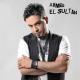 Ahmed Sultan - - Habibi