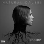 album image Kill For You Natural Causes