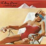 poster Angie (shmu61) Made In The Shade (2005 Digital Remaster)