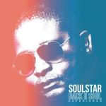 album image Bambelela (feat. Da Capo) Back II Soul Experience