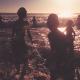 Linkin Park - Heavy (ZwieR.Z. Remix)