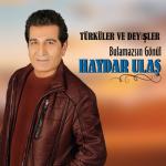 album image Yar Yar Türküler Ve Deyişler / Bulamazsın Gönül