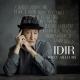 Idir - La corrida (with Francis Cabrel)