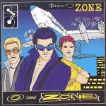 poster Dragosta din tei DiscO-Zone