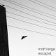 Recondite - Levo
