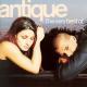 Antigue - Follow me