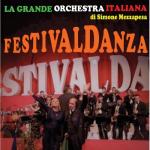 album image Grande grande grande Festivaldanza (Dedicato a Stefano Francia)