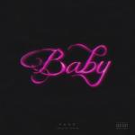 album image Бейби Baby (Remix)