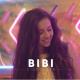 BIBI - Ciocolata (Original Radio Edit) 💌 AlexPetrov Megafreshka  ()