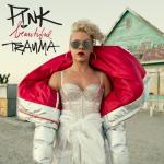 album image What About Us