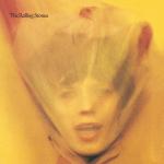poster Angie (Remastered) Goats Head Soup