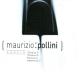 Maurizio Pollini - Etudes, Op. 10: No. 12 in C Minor, 