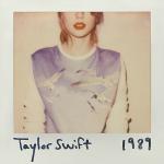 poster Clean 1989