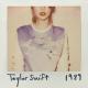 Taylor Swift - Clean