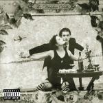 poster Girl Anachronism The Dresden Dolls