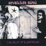 poster Son Selam Sevgililer Günü - The Best Of İlhan İrem 1
