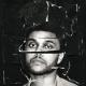 The Weeknd feat. Labrinth - Losers